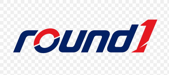 Round1